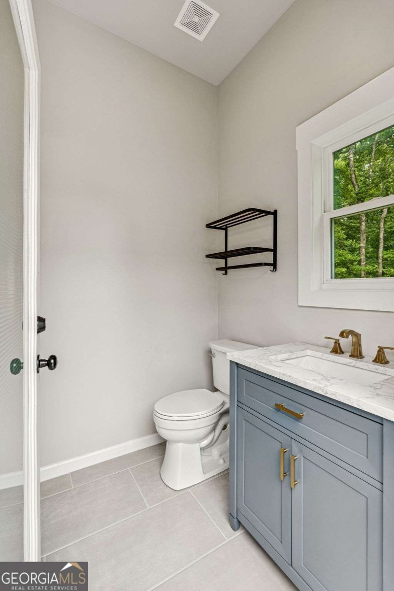 6326 Point Twenty Two Gainesville - Photo 62