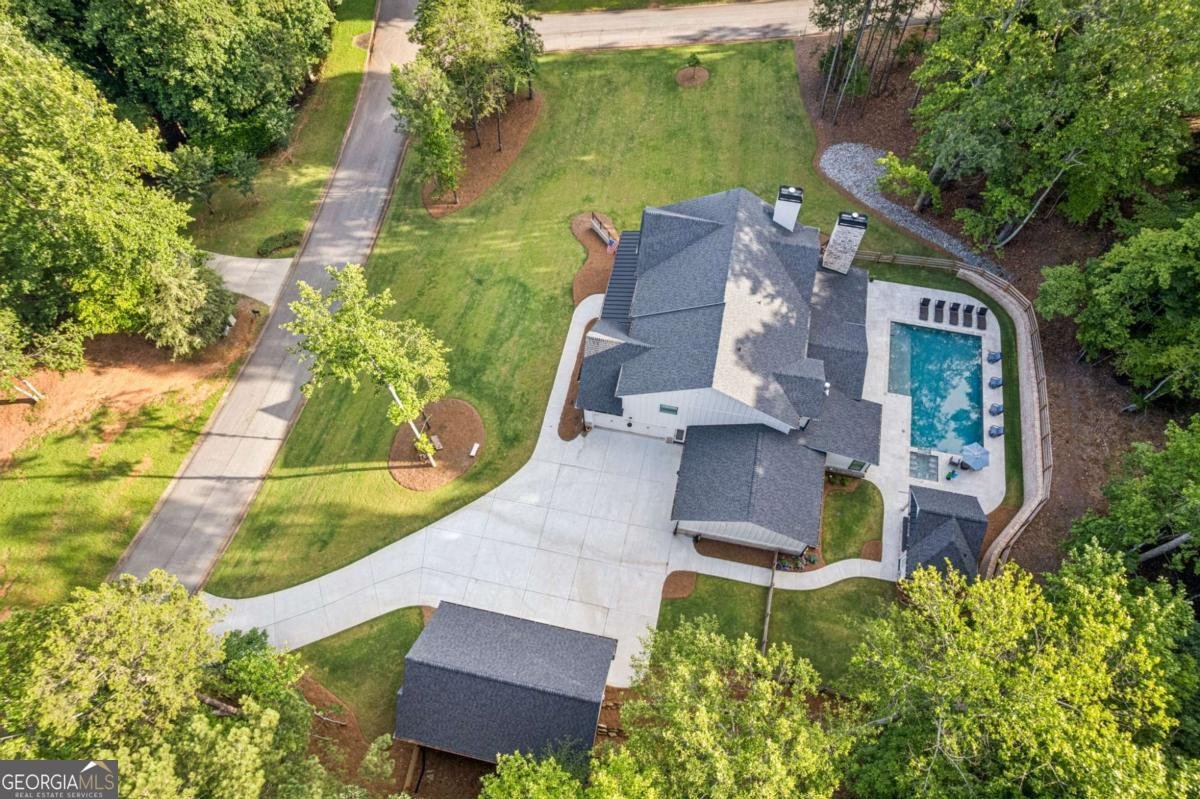 6326 Point Twenty Two Gainesville - Photo 63