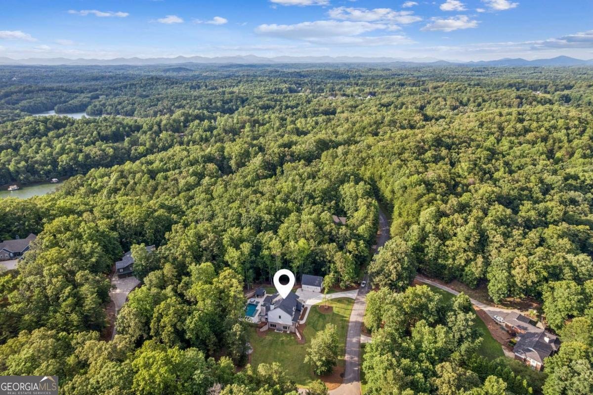 6326 Point Twenty Two Gainesville - Photo 64