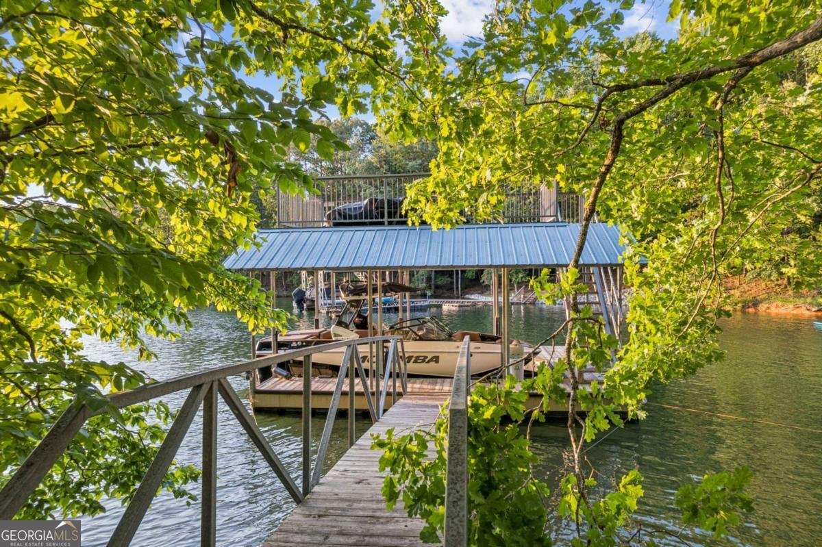 6326 Point Twenty Two Gainesville - Photo 65