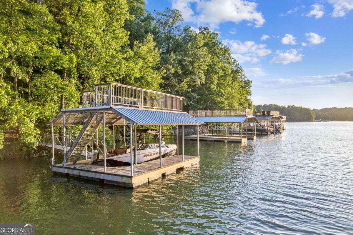 6326 Point Twenty Two Gainesville - Photo 66