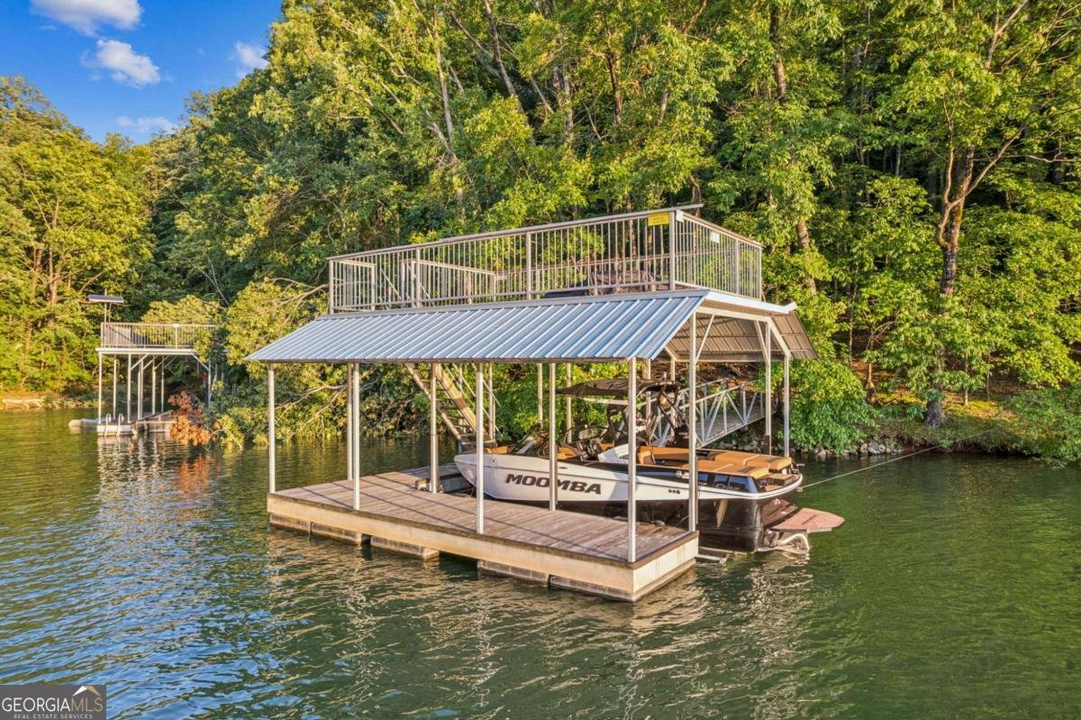 6326 Point Twenty Two Gainesville - Photo 67