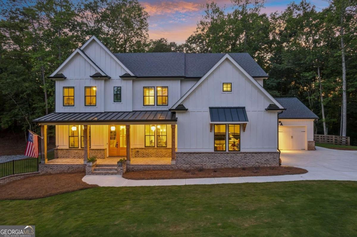 6326 Point Twenty Two Gainesville - Photo 68