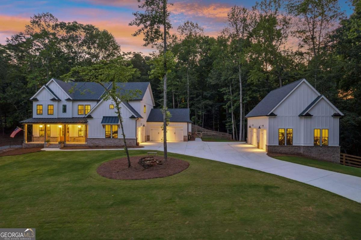 6326 Point Twenty Two Gainesville - Photo 69