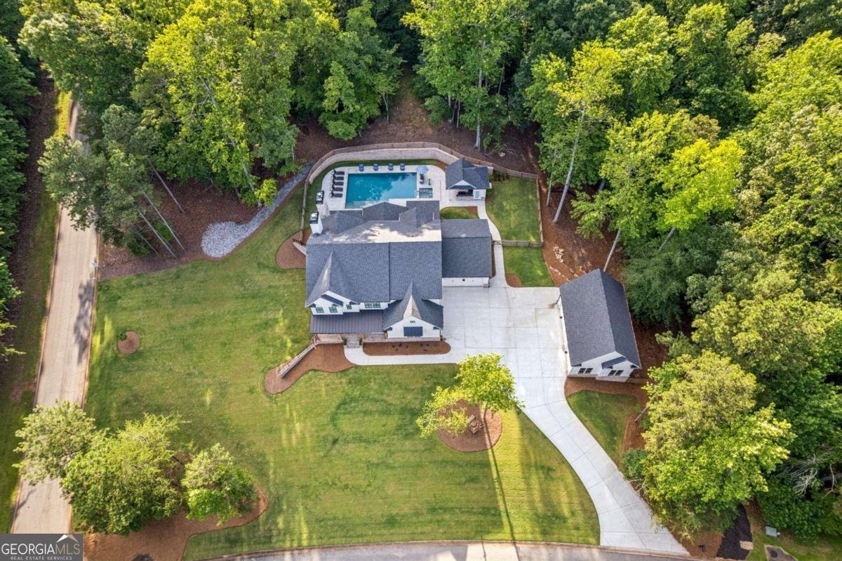 6326 Point Twenty Two Gainesville - Photo 7