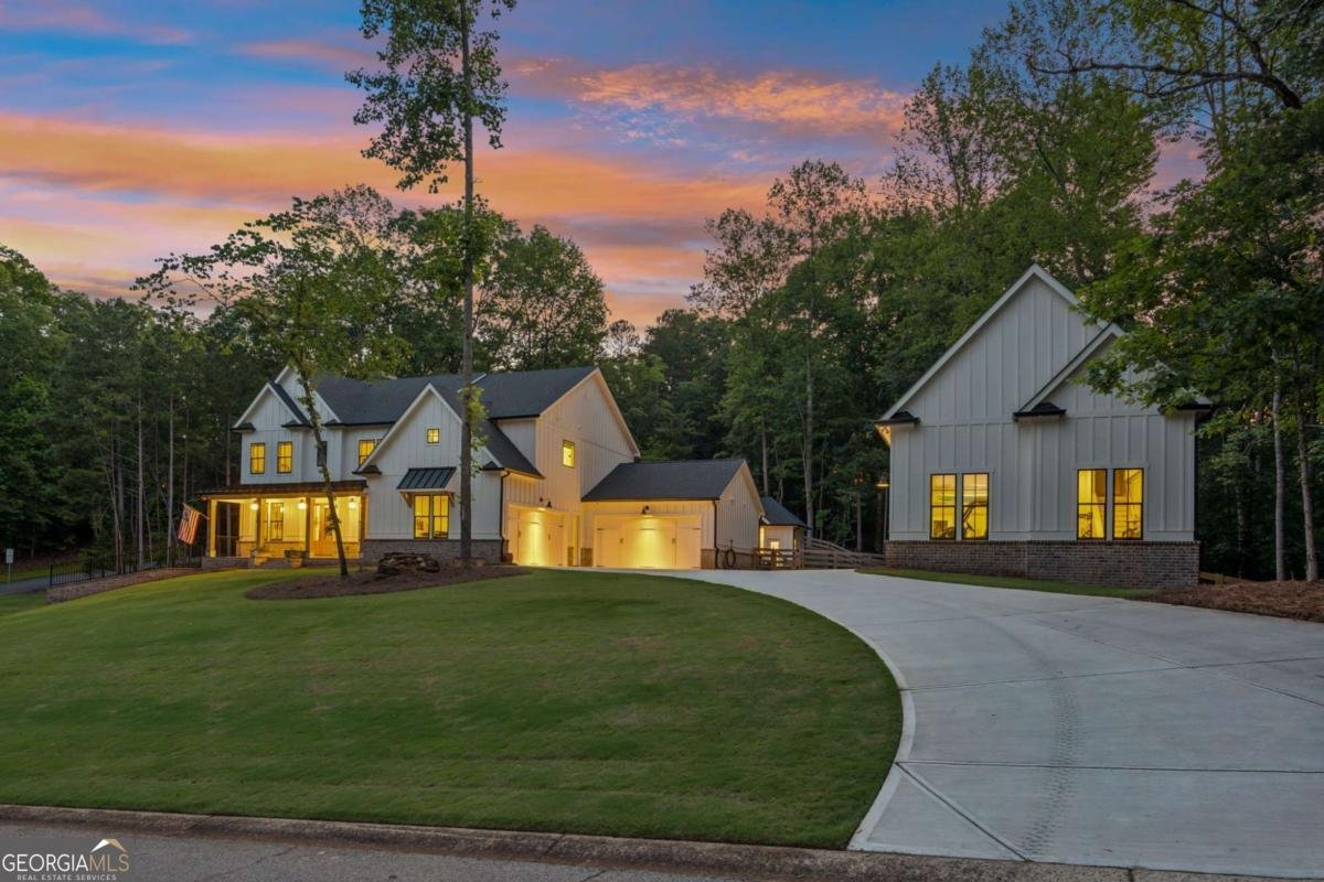 6326 Point Twenty Two Gainesville - Photo 71