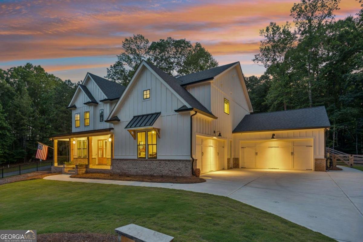 6326 Point Twenty Two Gainesville - Photo 72