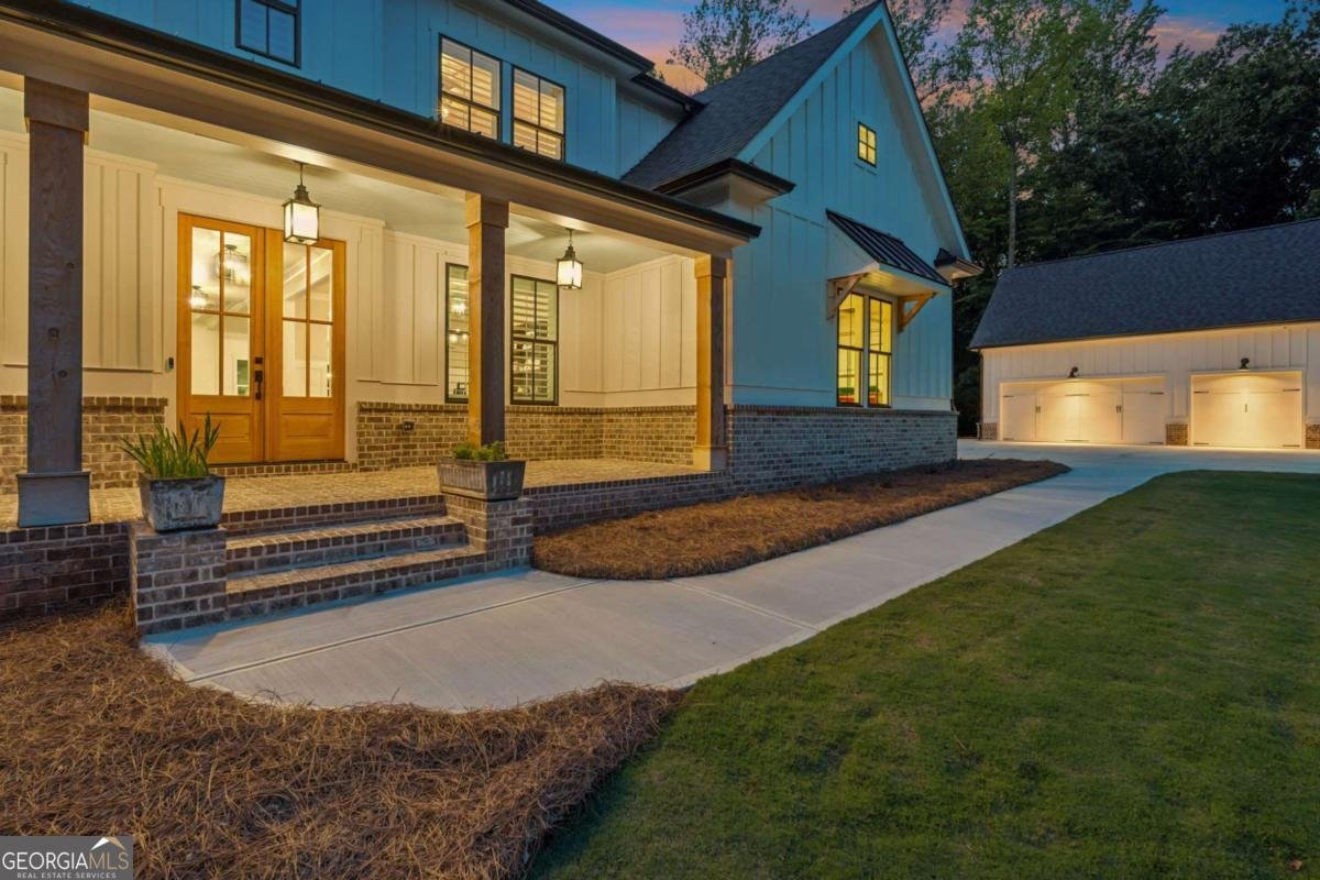 6326 Point Twenty Two Gainesville - Photo 73