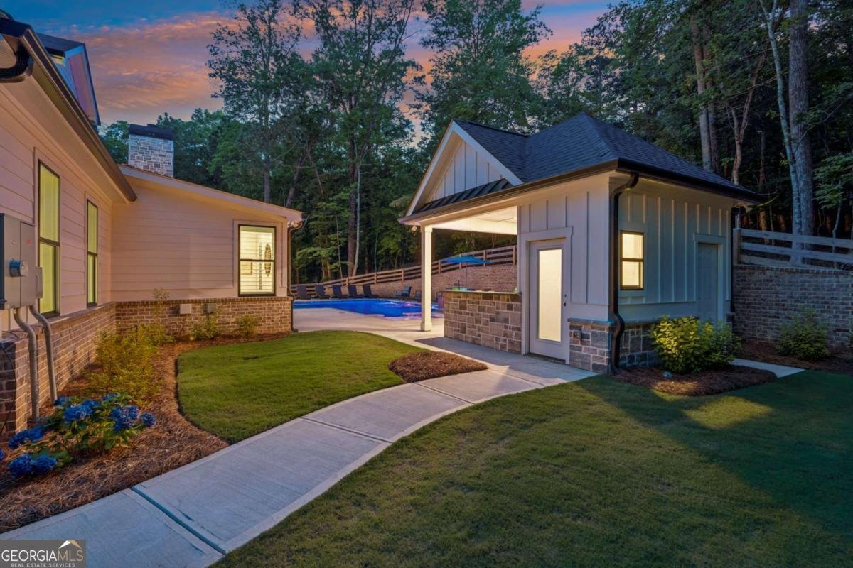 6326 Point Twenty Two Gainesville - Photo 74