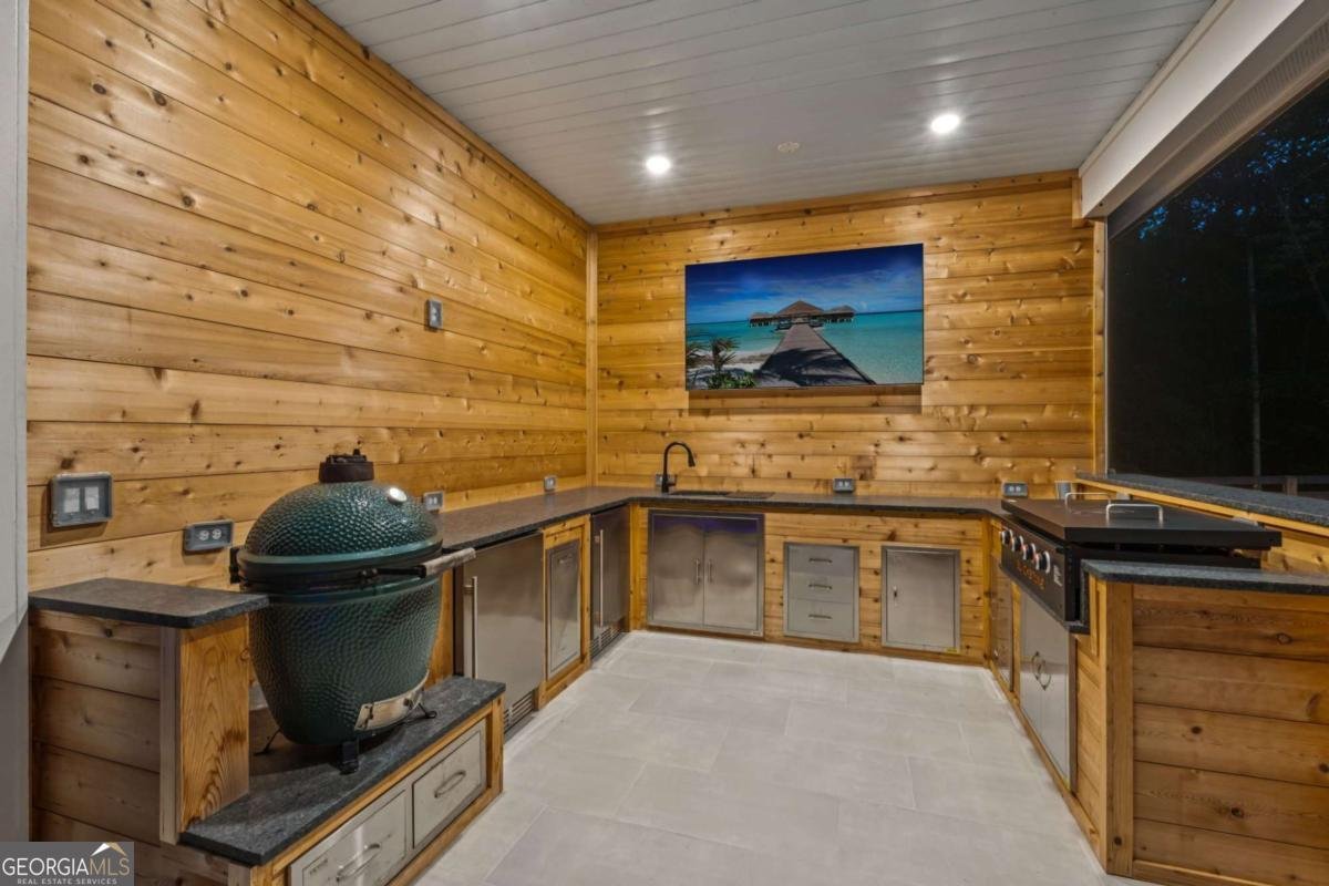 6326 Point Twenty Two Gainesville - Photo 75