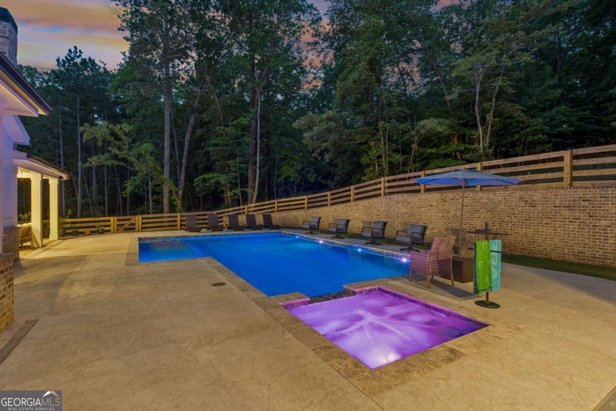 6326 Point Twenty Two Gainesville - Photo 76