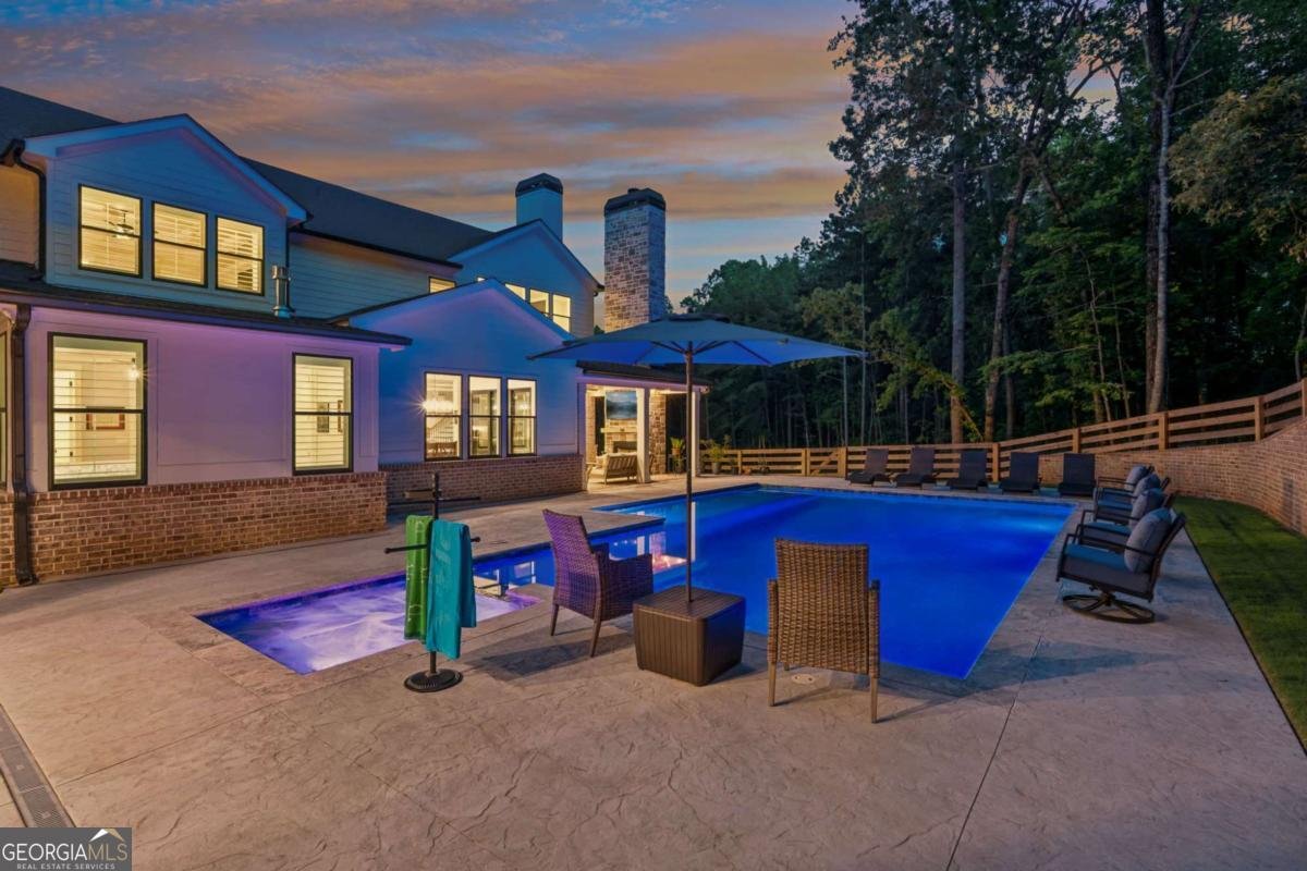 6326 Point Twenty Two Gainesville - Photo 77