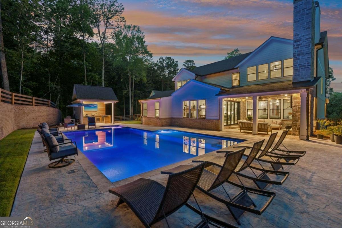 6326 Point Twenty Two Gainesville - Photo 78