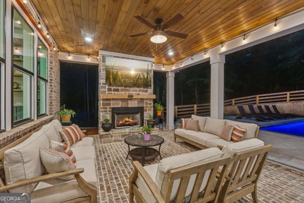 6326 Point Twenty Two Gainesville - Photo 79