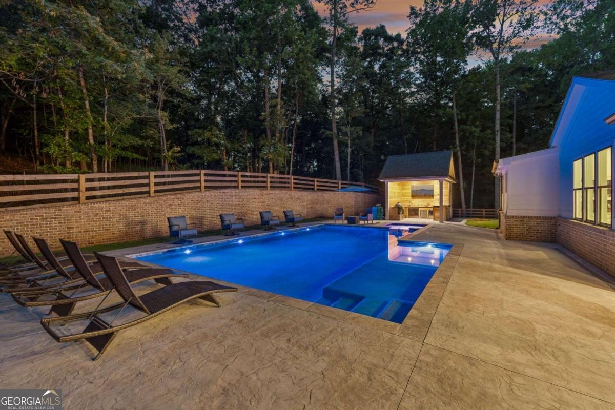 6326 Point Twenty Two Gainesville - Photo 80