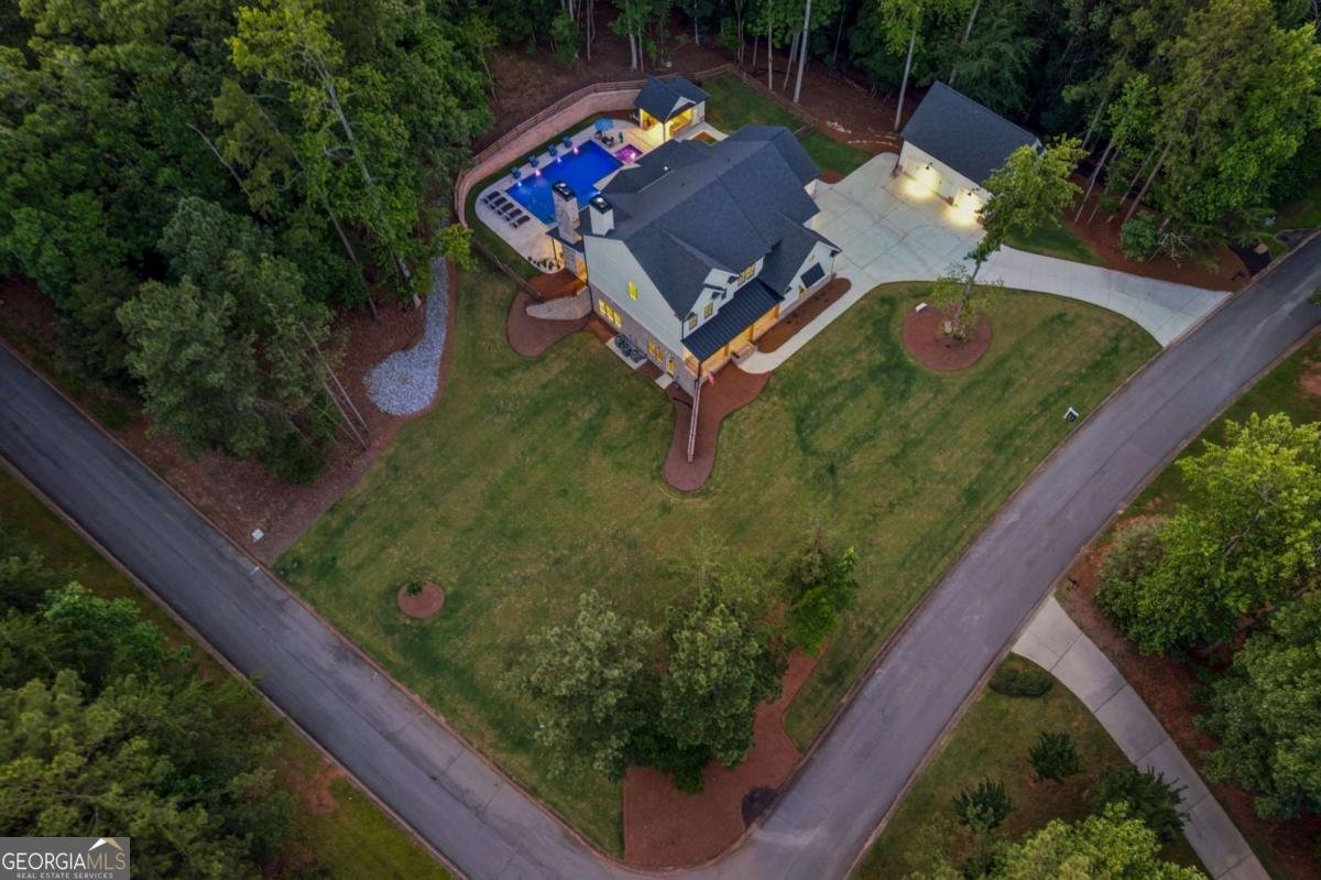 6326 Point Twenty Two Gainesville - Photo 82