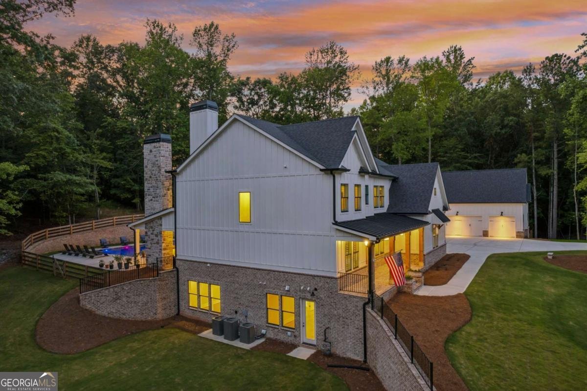 6326 Point Twenty Two Gainesville - Photo 83