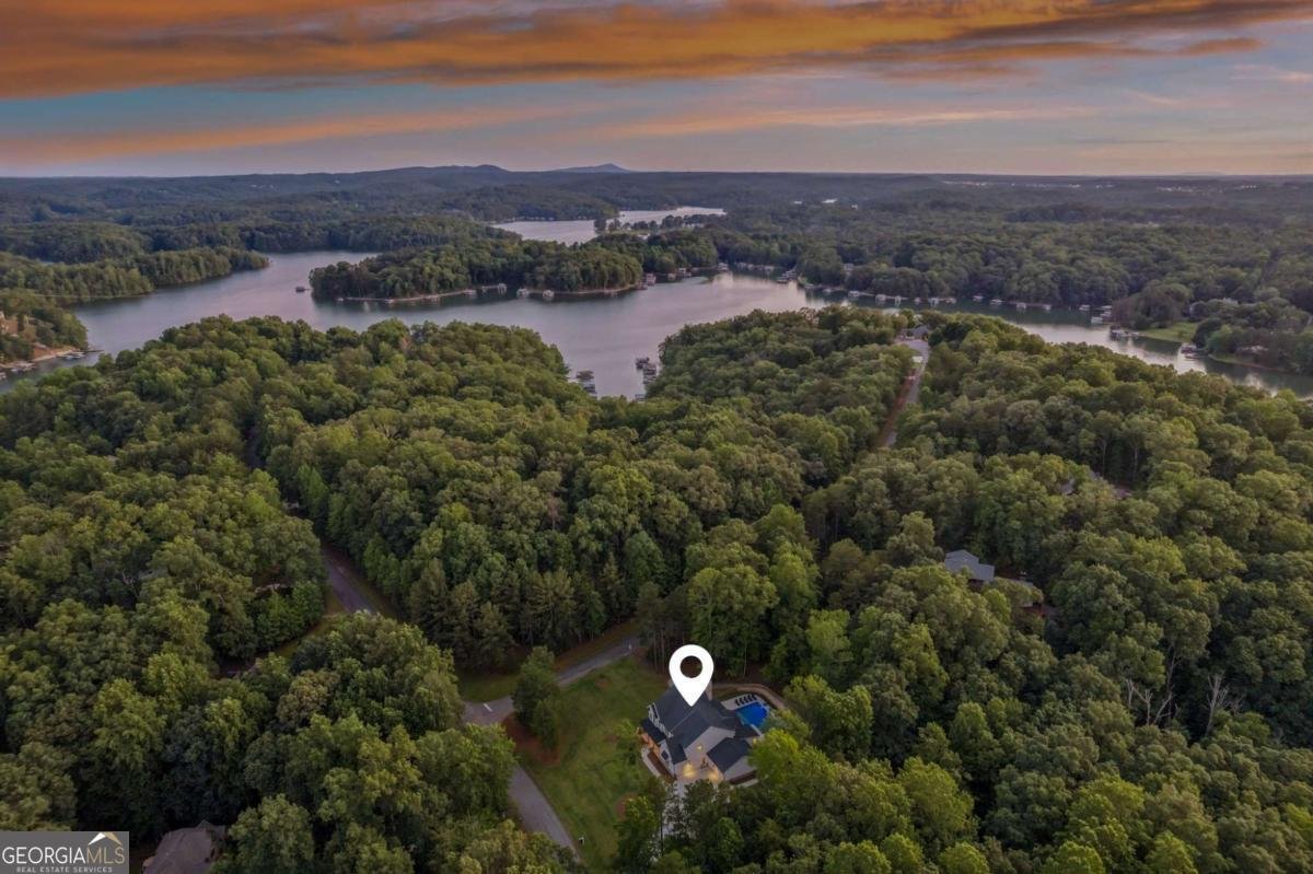 6326 Point Twenty Two Gainesville - Photo 84