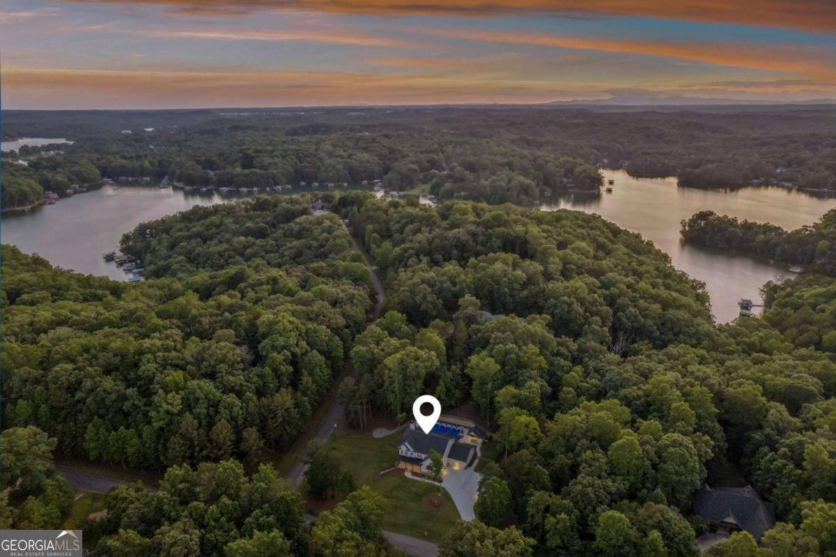 6326 Point Twenty Two Gainesville - Photo 85