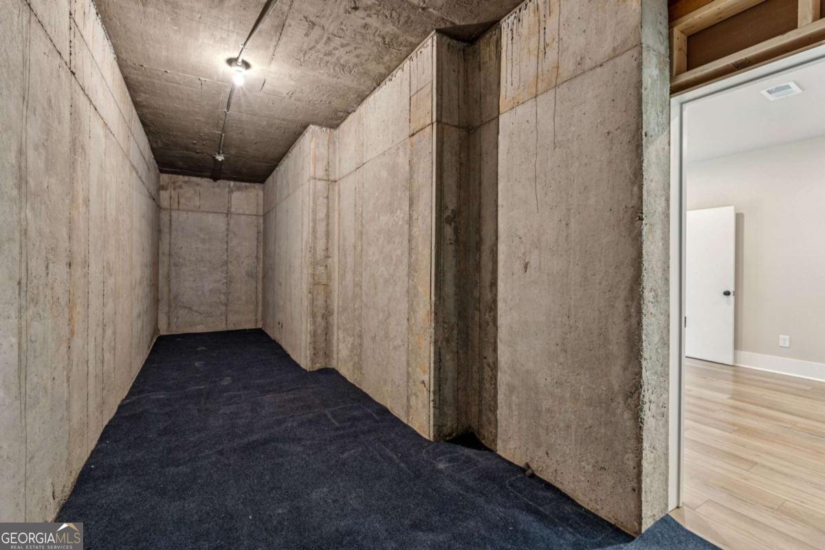 6326 Point Twenty Two Gainesville - Photo 87