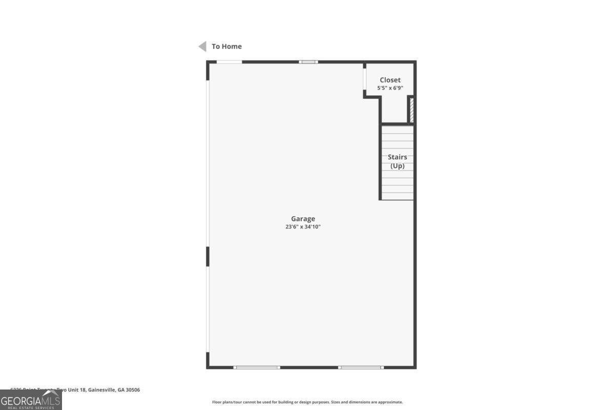 6326 Point Twenty Two Gainesville - Photo 91