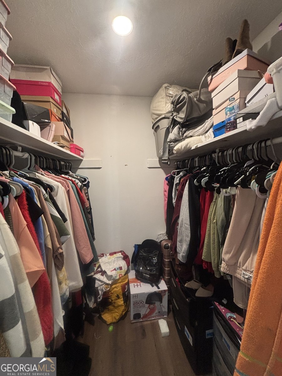 1939 Whitehall Forest Ct Atlanta - Photo 6