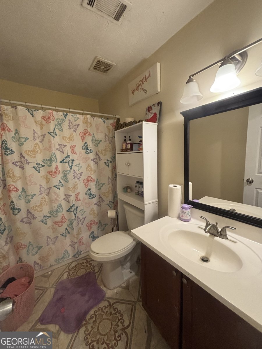 1939 Whitehall Forest Ct Atlanta - Photo 7