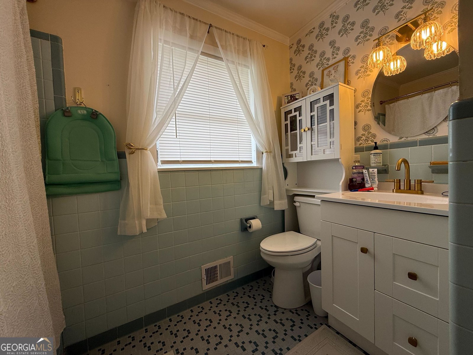 804 Betty Street Sandersville - Photo 13