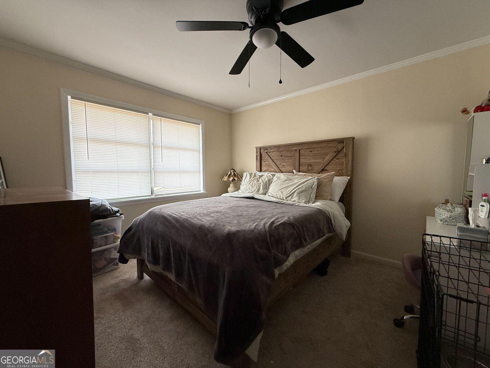 804 Betty Street Sandersville - Photo 14