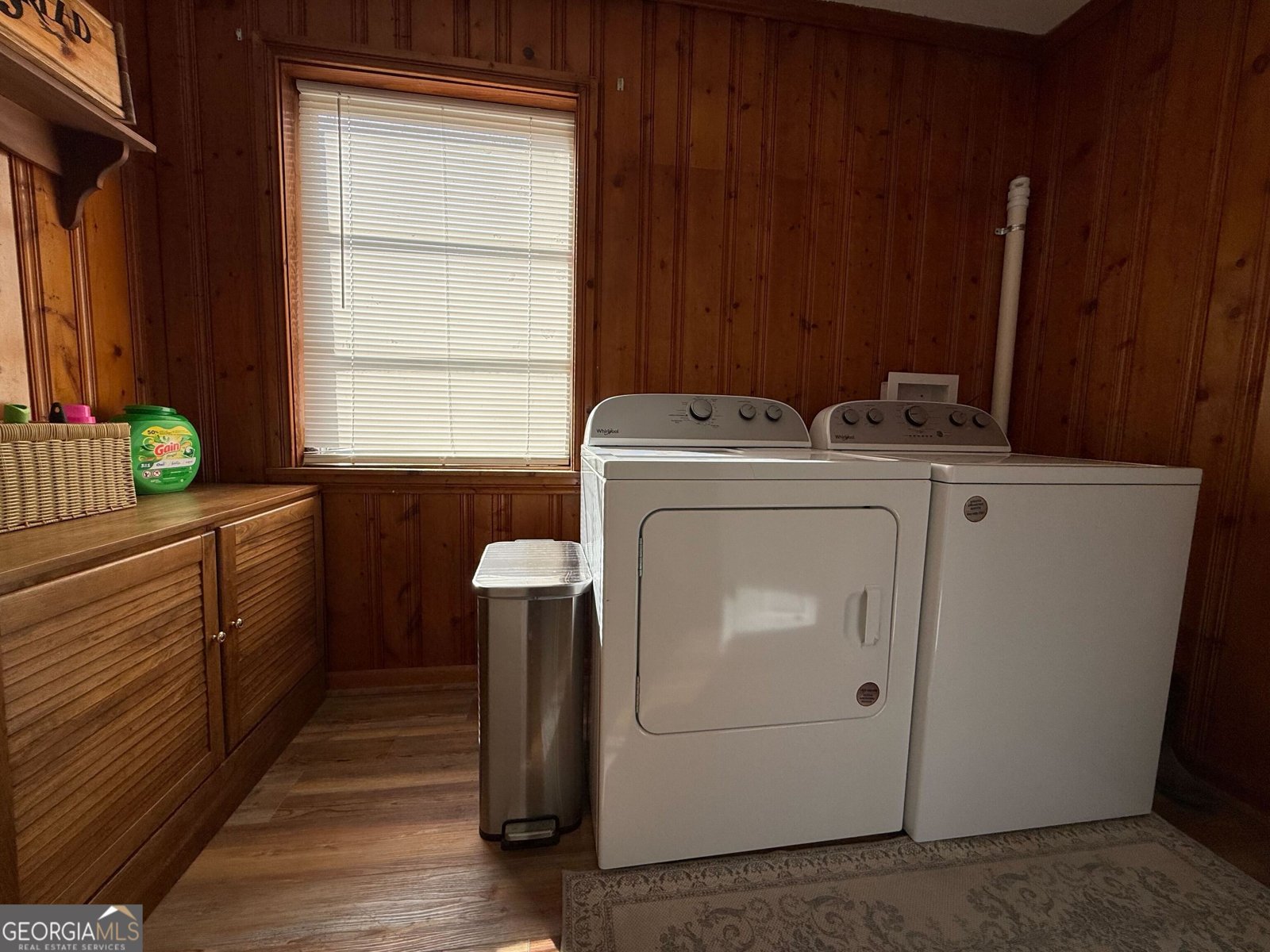 804 Betty Street Sandersville - Photo 15
