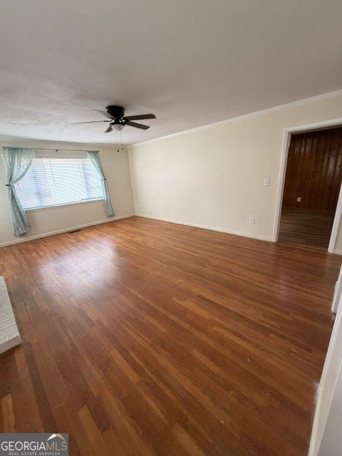 804 Betty Street Sandersville - Photo 22