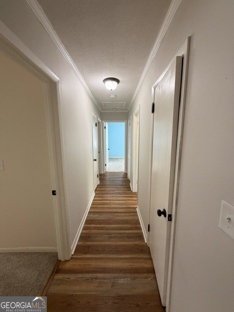 804 Betty Street Sandersville - Photo 23