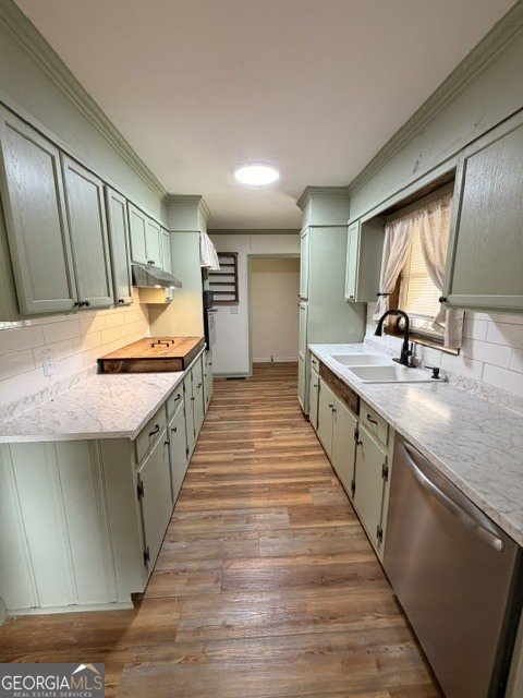 804 Betty Street Sandersville - Photo 24