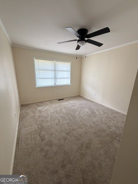 804 Betty Street Sandersville - Photo 25