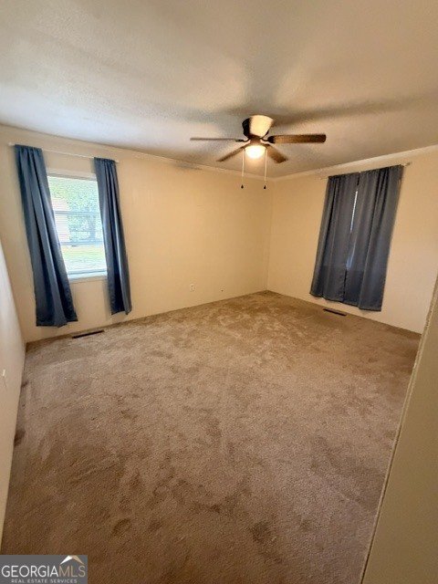 804 Betty Street Sandersville - Photo 26