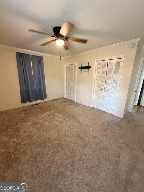 804 Betty Street Sandersville - Photo 27