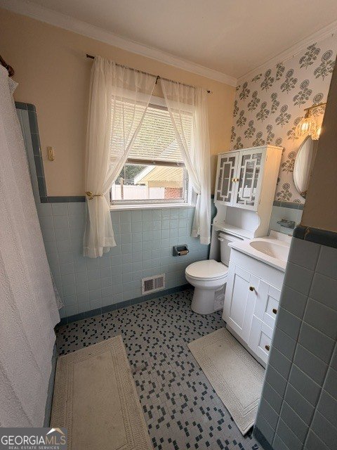 804 Betty Street Sandersville - Photo 29