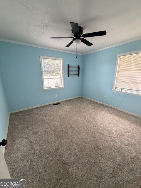 804 Betty Street Sandersville - Photo 30