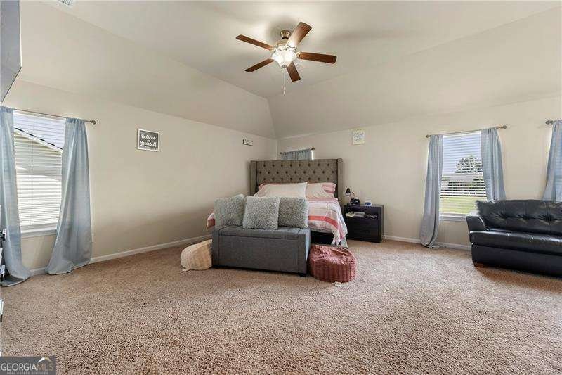 1840 Pearson Street Loganville - Photo 7