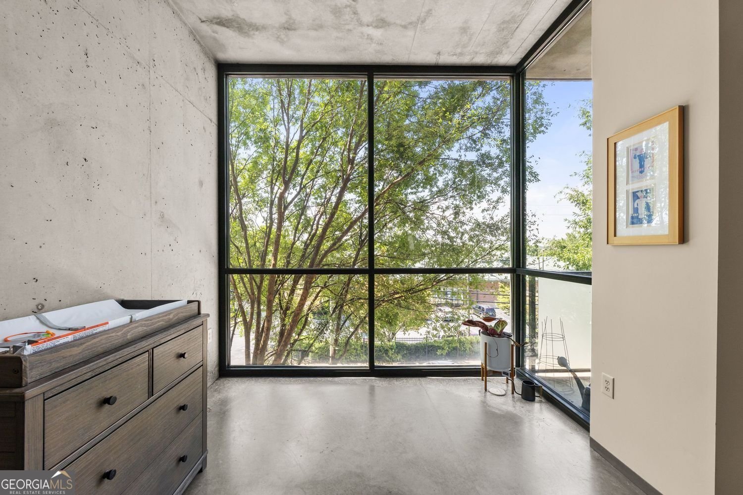 480 John Wesley Dobbs Avenue Atlanta - Photo 11