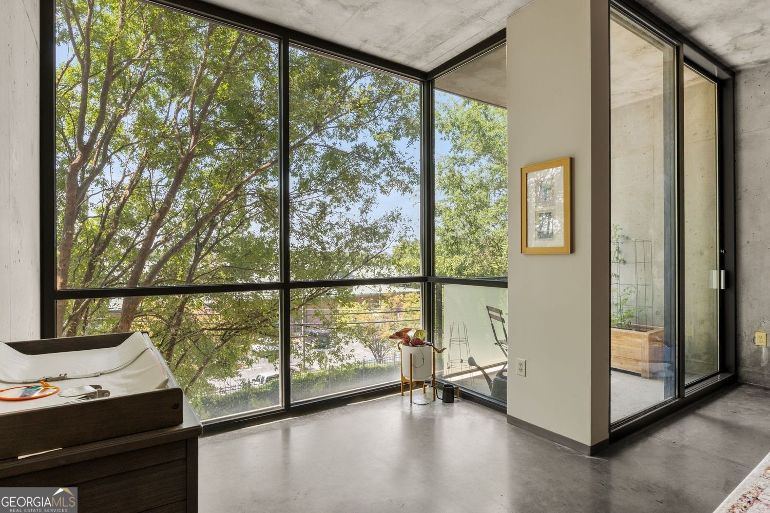 480 John Wesley Dobbs Avenue Atlanta - Photo 12