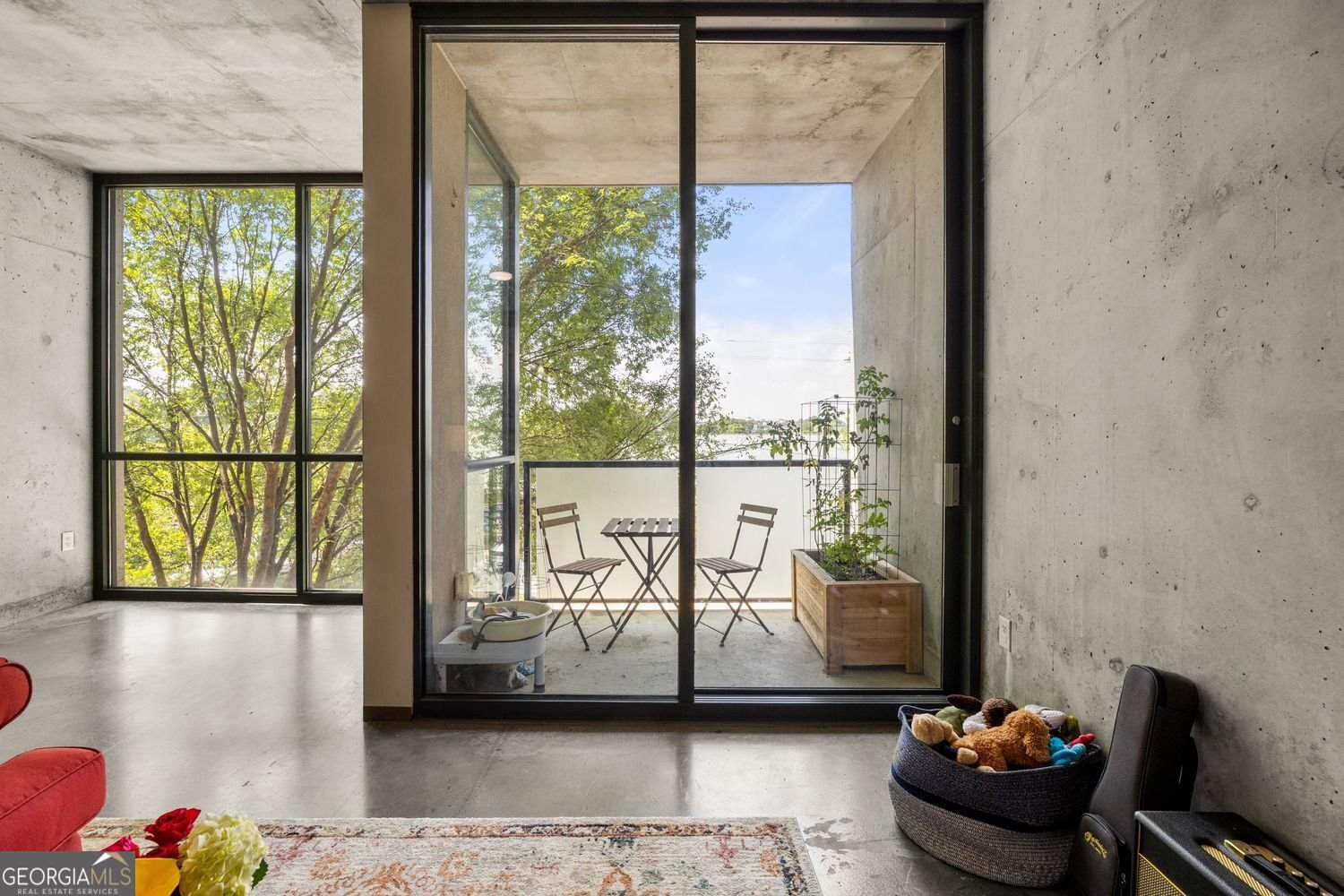 480 John Wesley Dobbs Avenue Atlanta - Photo 13