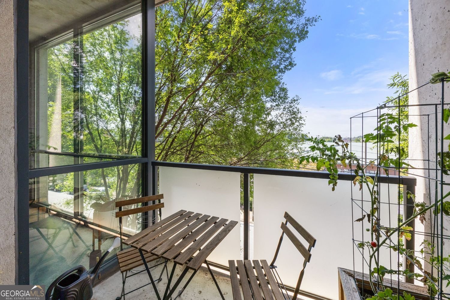 480 John Wesley Dobbs Avenue Atlanta - Photo 14