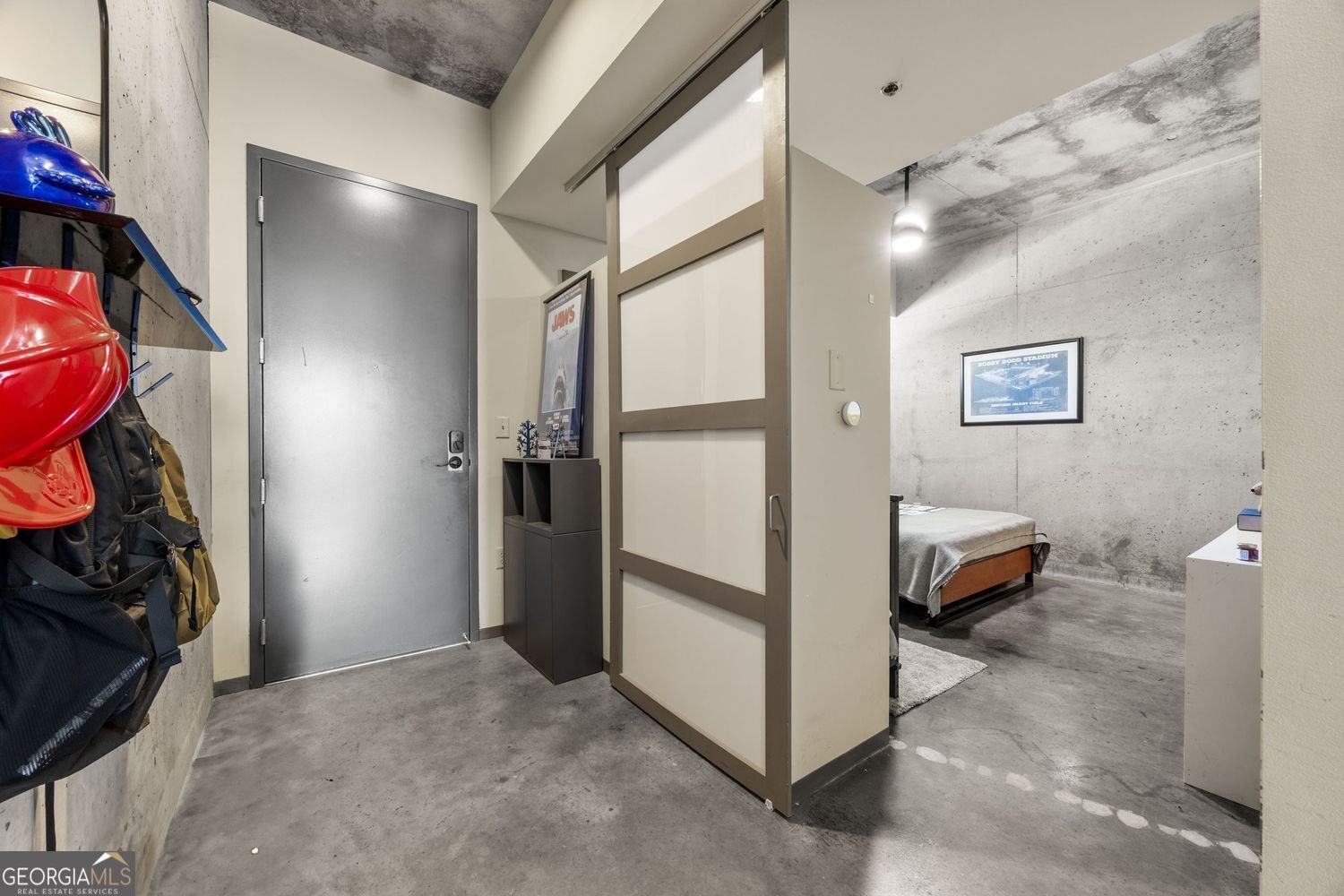 480 John Wesley Dobbs Avenue Atlanta - Photo 15