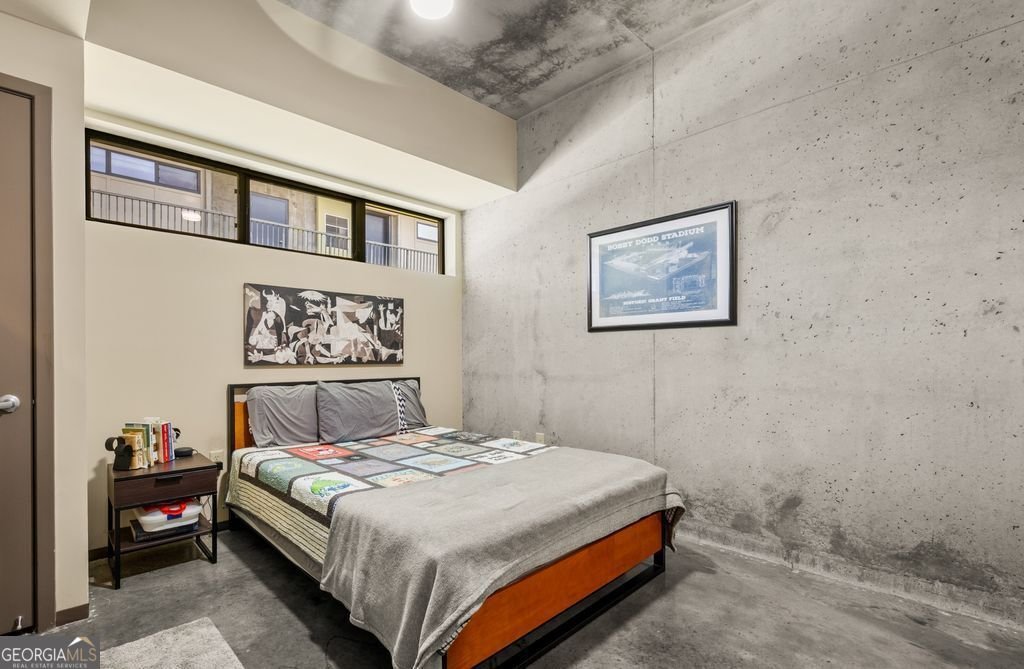 480 John Wesley Dobbs Avenue Atlanta - Photo 16