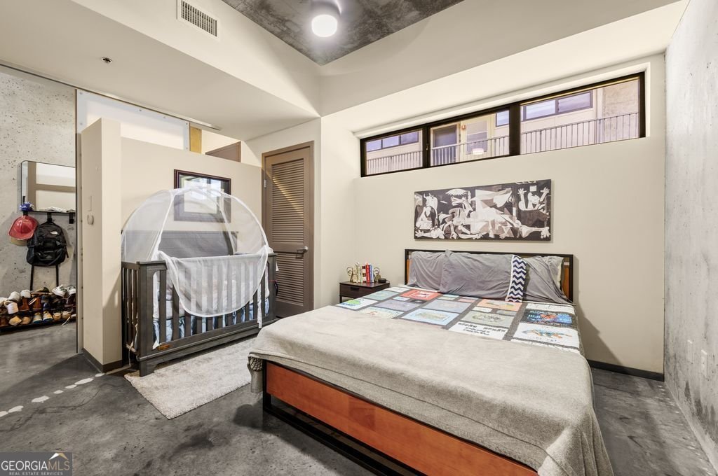 480 John Wesley Dobbs Avenue Atlanta - Photo 17