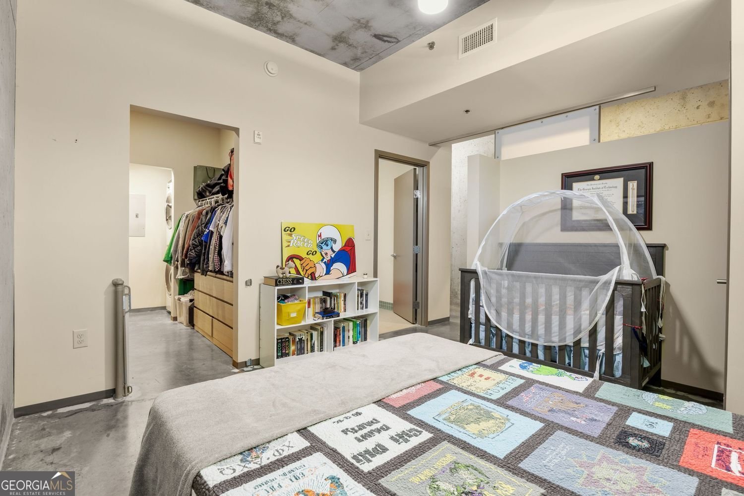 480 John Wesley Dobbs Avenue Atlanta - Photo 18