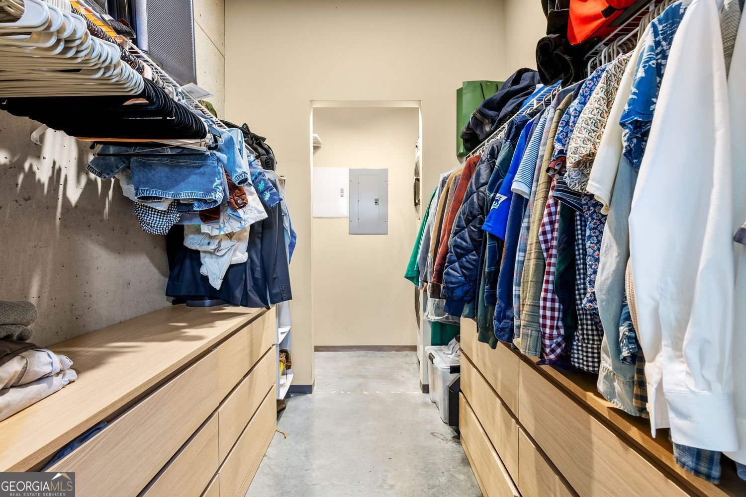 480 John Wesley Dobbs Avenue Atlanta - Photo 19