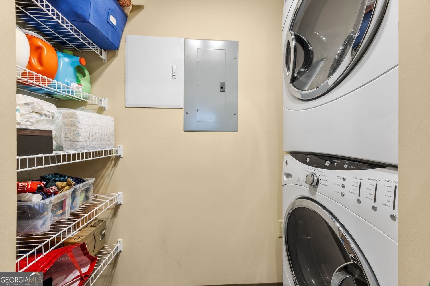 480 John Wesley Dobbs Avenue Atlanta - Photo 20