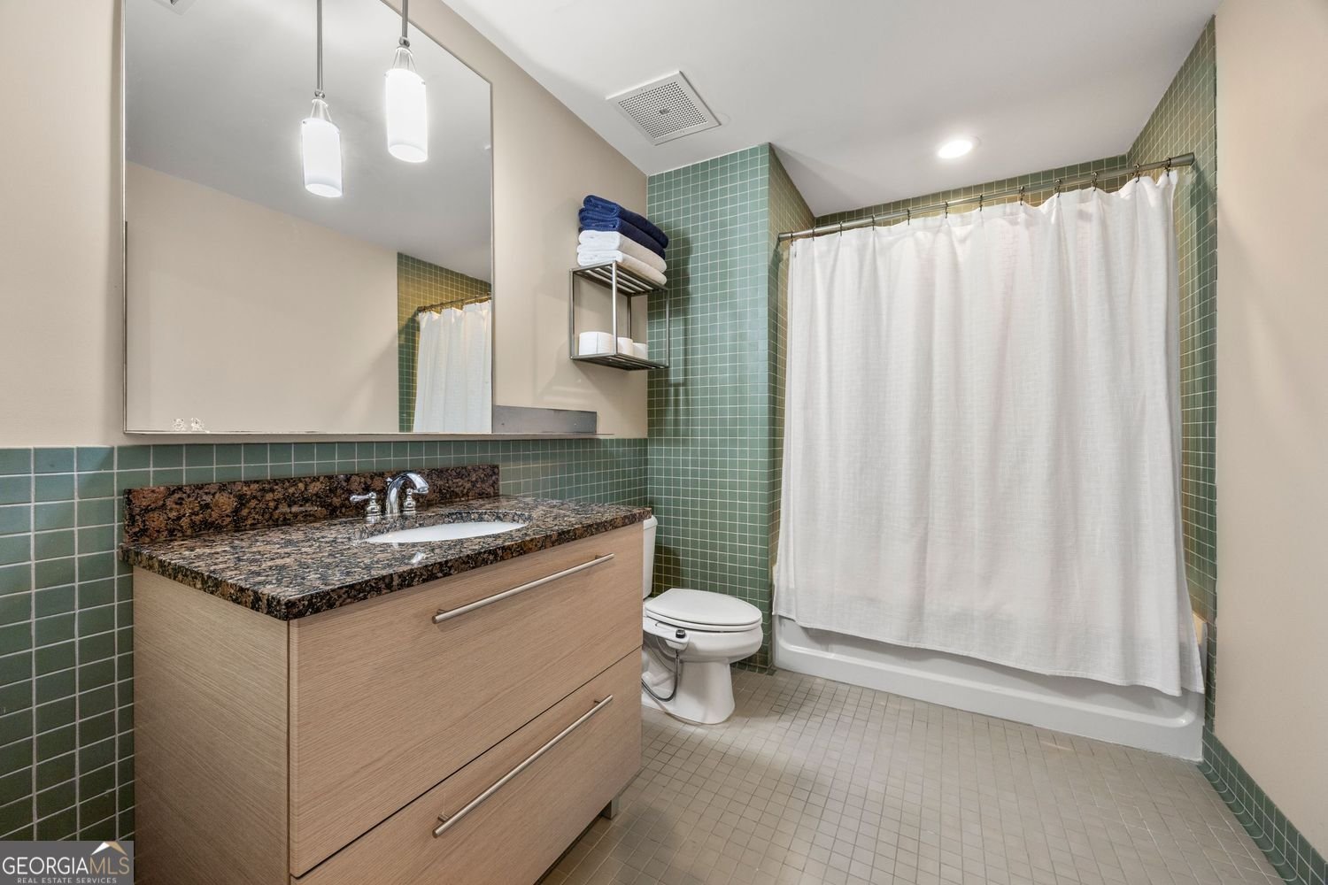 480 John Wesley Dobbs Avenue Atlanta - Photo 21